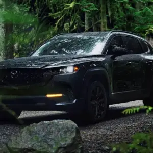 Choosing a Used Crossover for Grand Island, NY Commutes