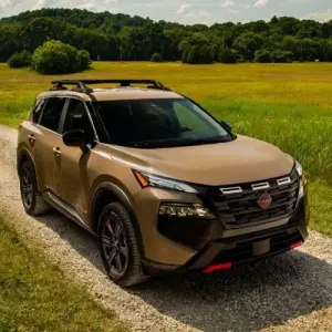 How Many Miles Is Too Many on a Used SUV near Buffalo, NY?