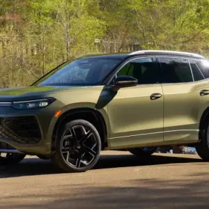 How to Choose a Reliable Used AWD SUV near Cheektowaga, NY