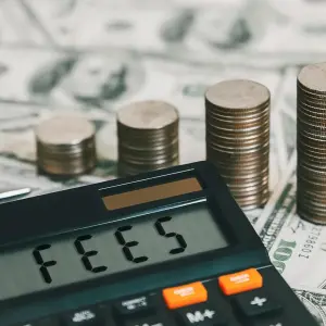 What Fees Should You Pay When Buying A Used Car?