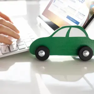 5 Steps to Buy Car Online and Get It Delivered