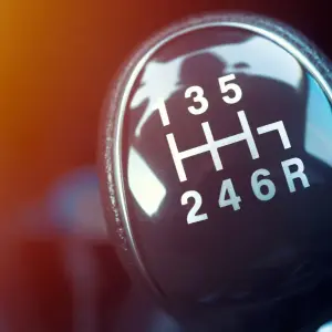 Transmission Services: Ensuring Smooth Rides with Certified AutoBrokers