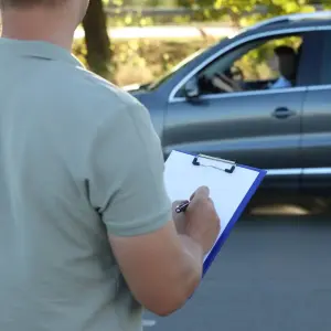 Certified Vehicle Appraisal: How To Find The Best Appraiser