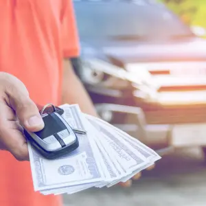 What Is Vehicle Appraisal? How It Works And Why It Matters