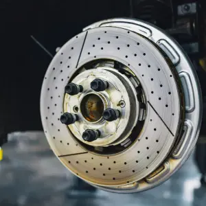 When To Replace Car Brakes: 7 Warning Signs You Can't Miss