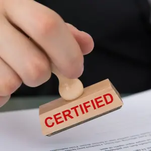 11 Compelling Benefits of Certified Pre-Owned Cars in 2025