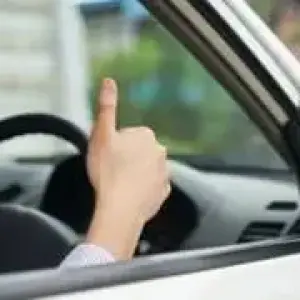 Certified Pre-Owned Cars: Maximizing Value, Quality, and Peace of Mind