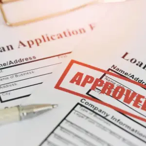 Pre-Qualified Vs. Pre-Approved Car Loan: What Sets Them Apart?