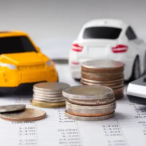 Trading in a Financed Car: How It Works, Costs & Best Tips