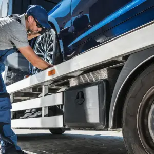 10 Best Nationwide Car Transport Services to Trust