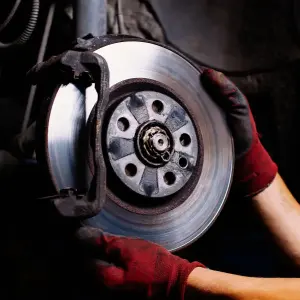 Brake Repair Shop: Expert Service In Grand Island, NY