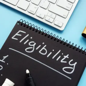 Car Loan Eligibility Criteria: What Lenders Are Looking For