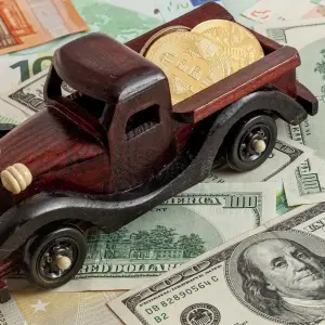 How to Prepare Your Car for Trade-In and Get Top Dollar
