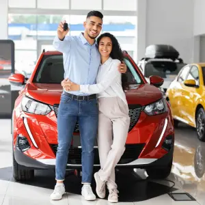 10 Best Used Car Buying Tips To Shop With Confidence