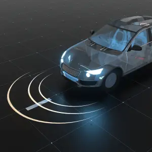 Understanding ADAS: Expert Services at Certified Autobrokers for Enhanced Driving Safety