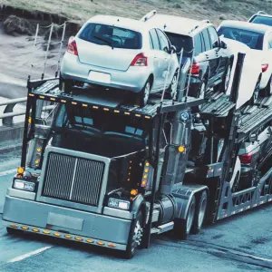 Shipping A Car Across Country: Step-By-Step Cost & Process
