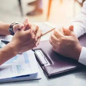 How To Negotiate Used Car Price: 10 Expert Tips For Buyers