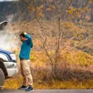 Avoiding the Pitfalls: Your Guide to Steering Clear of Salvage Titles