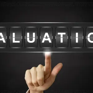 Instant Online Car Valuation: What Is My Car Worth