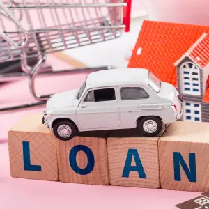 How to Finance a Used Car Online with Certified AutoBrokers