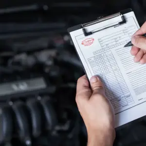 The Ultimate Guide To Car Inspection Before Buying