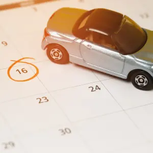 Car Care 101: The Importance of Car Maintenance Explained