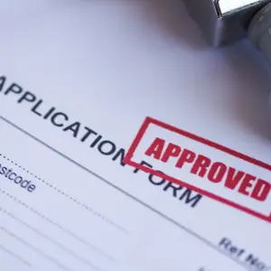 Applying For Car Loan: How To Get Approved In 6 Steps