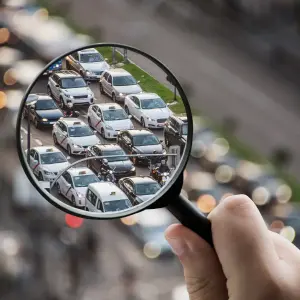 Used Car Buying Guide: How To Find Your Perfect Ride