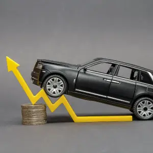 True Cost of Vehicle Ownership: What It Is and How to Cut It