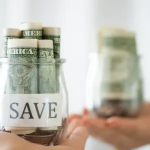 Benefits Of Buying A Used Car: 11 Key Reasons To Save Money