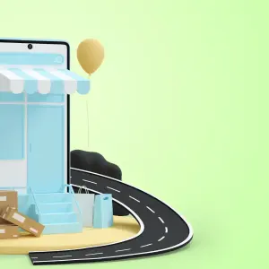 Used Cars For Sale: 8 Best Online Marketplaces Near You