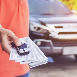 Instant Car Appraisal: How to Get Your Vehicle Value Fast