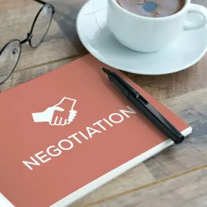 How To Negotiate Used Car Price