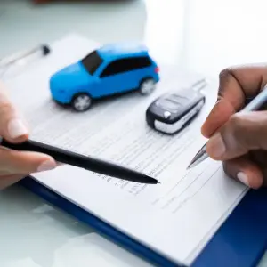 Purchase Used Car Online: How To Find, Finance & Drive Away