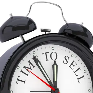 From Prep To Paperwork: The Ultimate Selling Your Car Guide