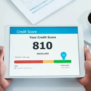How to Improve Your Credit Score Before Buying a Car
