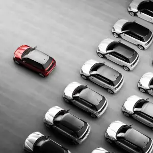 What Is A Certified Used Car?