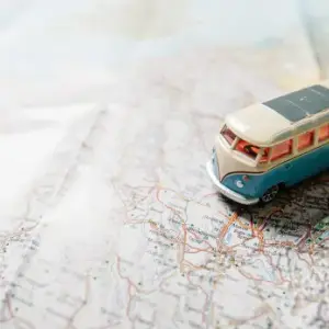 Guide to Buying a Car from Out-of-State: Tips from Certified AutoBrokers of Buffalo, NY