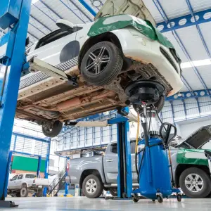 7 Ways To Find An Auto Maintenance Shop Near Me