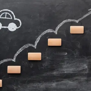 12 Essential Tips for Buying a Used Car: Step-by-Step Guide