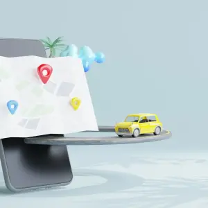 16 Best Sites To Sell Your Car Online