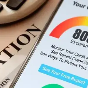 Driving Credit Upwards: How Car Loans Shape Your Financial Future