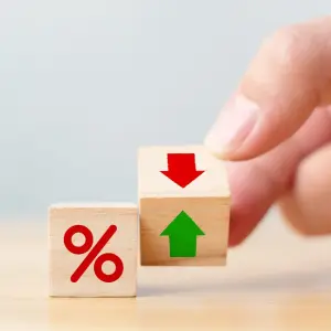 Used Car Loan Rates: How To Compare Lenders And Save Money