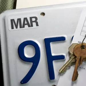 What Paperwork Do You Need To Sell Your Car?