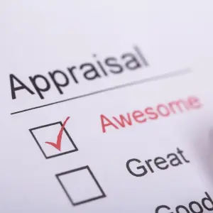 Dealership Car Appraisal: How to Get an Accurate Valuation
