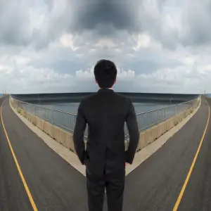 Should You Use A Car Broker?