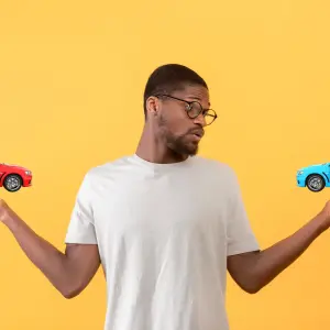 Are Certified Pre-Owned Cars Worth It?