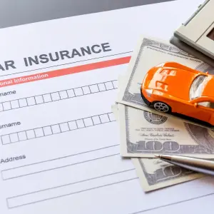 What Happens To Insurance When You Sell A Car?