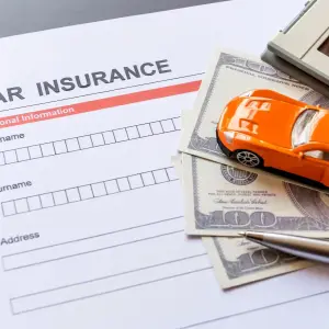 How Long Do You Have To Get Insurance After Buying A Used Car?