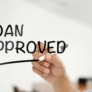 Auto Loan Approval 101: How To Get Approved For A Car Loan